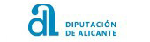 Provincial Government of Alicante