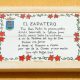Fiestas Patronales