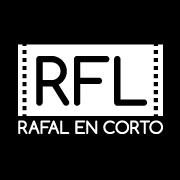 VII Edición Festival Nacional de Cortometrajes y Audiovisuales ‘Rafal en corto’ 2018
