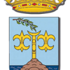 El Tribunal Superior de Justicia da la razón al Ayuntamiento de Rafal en la retirada del kiosco de la plaza de España