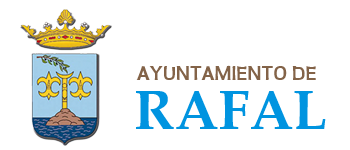 www.rafal.es