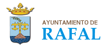 Ayuntamiento de Rafal