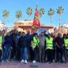 Rafal contratará a dieciséis personas tras recibir 160.974 euros del programa de empleo EMCOLD