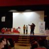 Rafal celebra el año olímpico con un completo calendario deportivo para los escolares del municipio