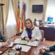 El alcalde de Rafal traslada a la Subdelegada del Gobierno los detalles de la reunión mantenida en Callosa sobre seguridad