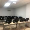 El centro formativo juvenil de Rafal logra la homologación de más de una decena de especialidades formativas