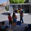 Rafal duplica el reciclado de envases en dos años y traza nuevas acciones de concienciación para seguir al alza