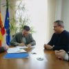 Rafal adjudica las obras de la segunda fase del Plan Edificant del CEIP Trinitario Seva por 1.600.000 euros