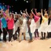 Rafal lanza la campaña ‘Si nosotras paramos se para la vida’ para reivindicar la igualdad con motivo del Día de la Mujer