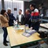 El IES Rafal lanza un reto online para alumnos y familias a través de su proyecto ‘@Latecnomola’