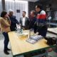 El IES Rafal lanza un reto online para alumnos y familias a través de su proyecto ‘@Latecnomola’