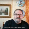 Rafal celebra el Día del Libro con la locución de la novela Don Quijote de la Mancha de forma virtual