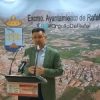 Rafal pone en marcha una oficina para asesorar a empresas y autónomos en la gestión de ayudas por el COVID-19