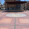 Rafal retoma su actividad cultural al aire libre con un ciclo de teatro a finales de junio