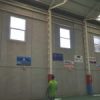 Pabellón Deportivo de Rafal