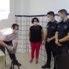El Ayuntamiento de Rafal compra un radar móvil para controlar el tráfico en el casco urbano y evitar molestias