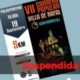Suspendida la VII Carrera Popular ‘Villa de Rafal’ tras el informe de la Dirección General de Salud Pública