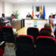 Rafal aprueba crear una comisión requerida por el Instituto Cartográfico Valenciano para saber los límites del municipio