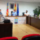 Rafal acuerda suspender sus fiestas patronales en honor a la Virgen del Rosario por la crisis sanitaria del Covid19
