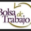 BASES Y CONVOCATORIA DE PROCESO SELECTIVO PARA CONSTITUIR UNA BOLSA DE TRABAJO TEMPORAL PARA PLAZAS DE LIMPIADOR/A DE INSTALACIONES MUNICIPALES.