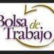BASES Y CONVOCATORIA DE PROCESO SELECTIVO PARA CONSTITUIR UNA BOLSA DE TRABAJO TEMPORAL PARA PLAZAS DE LIMPIADOR/A DE INSTALACIONES MUNICIPALES.