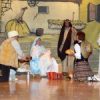 Fiestas Varias