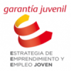 GARANTÍA JUVENIL