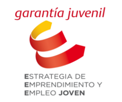 GARANTÍA JUVENIL