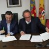 Rafal, Rojales y San Isidro acogerán las audiciones del alumnado del Conservatorio Superior de Música de Alicante