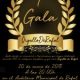 La I Gala ‘Orgullo de Rafal’ premia el sábado a rafaleños y rafaleñas que han destacado por su labor en el último año