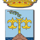 El Tribunal Superior de Justicia da la razón al Ayuntamiento de Rafal en la retirada del kiosco de la plaza de España