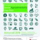 ENCUENTROS INNOVADORES SECTOR AGROALIMENTARIO VEGA BAJA