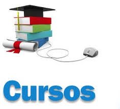 PROGRAMACIÓN DE CURSOS 2018 DEL SERVEF