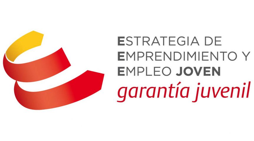 GARANTÍA JUVENIL