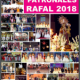 Download the book of the Rafal 2018 Festivities