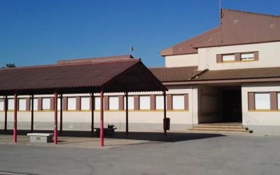 L’Ajuntament de Rafal escometrà millores en el centre escolar Trinitario Seva valorades en 1,9 milions d’euros