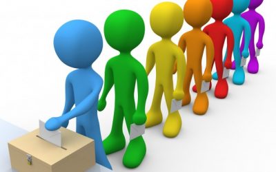 Electoral Census Review