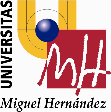 Convocatoria Premios Miguel Hernández 2019