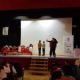 Rafal celebra el año olímpico con un completo calendario deportivo para los escolares del municipio