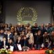 La III edición de la Gala Orgullo de Rafal conmemora a los ciudadanos y colectivos que se implicaron durante el temporal de la DANA