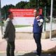 Rafal comienza las obras de reposición de tres colectores de saneamiento dañados en septiembre por la DANA