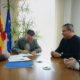 Rafal adjudica las obras de la segunda fase del Plan Edificant del CEIP Trinitario Seva por 1.600.000 euros