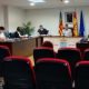 Rafal aprueba iniciar el expediente para declarar Bien de Relevancia Local actos como ‘La Graná’ o los pastores
