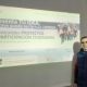 Rafal realizará talleres de reanimación cardiopulmonar y primeros auxilios para todas las edades y colectivos