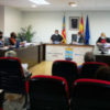 Rafal aprueba crear una comisión requerida por el Instituto Cartográfico Valenciano para saber los límites del municipio