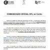 El Festival de Cortometrajes 'Rafal en Corto' se podrá disfrutar solo online