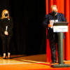 La edición más singular de ‘Rafal en Corto’ premia a los cortometrajes ‘Colrun’, ‘Eco’ y ‘Sachiko’