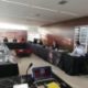 Rafal acoge la reunión de la Mesa Sectorial del Plan de Acción Territorial de la Vega Baja