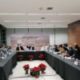 El Pleno del Ayuntamiento de Rafal da luz verde a la reforma y urbanización de la Plaza de España