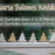 Bases y convocatoria del Concurso de Decoración de Balcones Navideños 2020